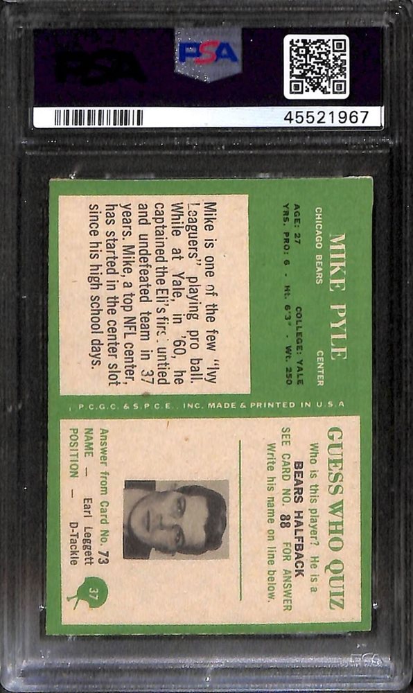sports-cards-forever