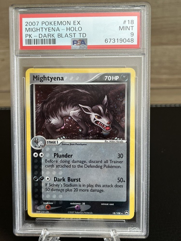 klawf pokemon card Pokemon Klawf Card