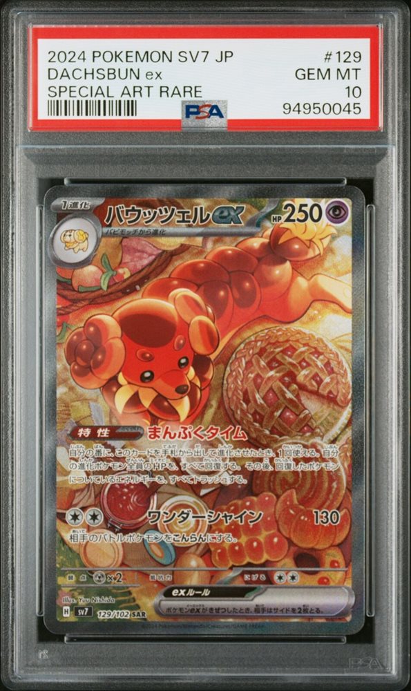 2024 ブラック・マジシャン #JP001 GEM MT 10 PSA10 2025年最新】ブラックマジシャン 東京ドーム psa10の人気