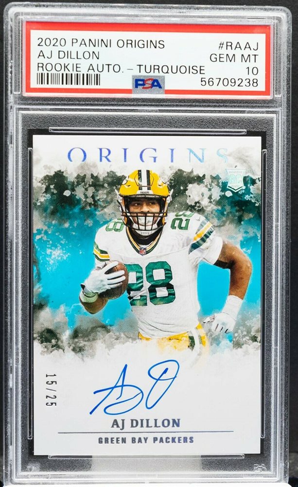 pc_sportscards