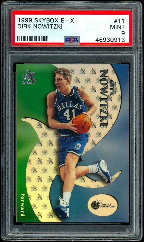 the-wharf-sportscards