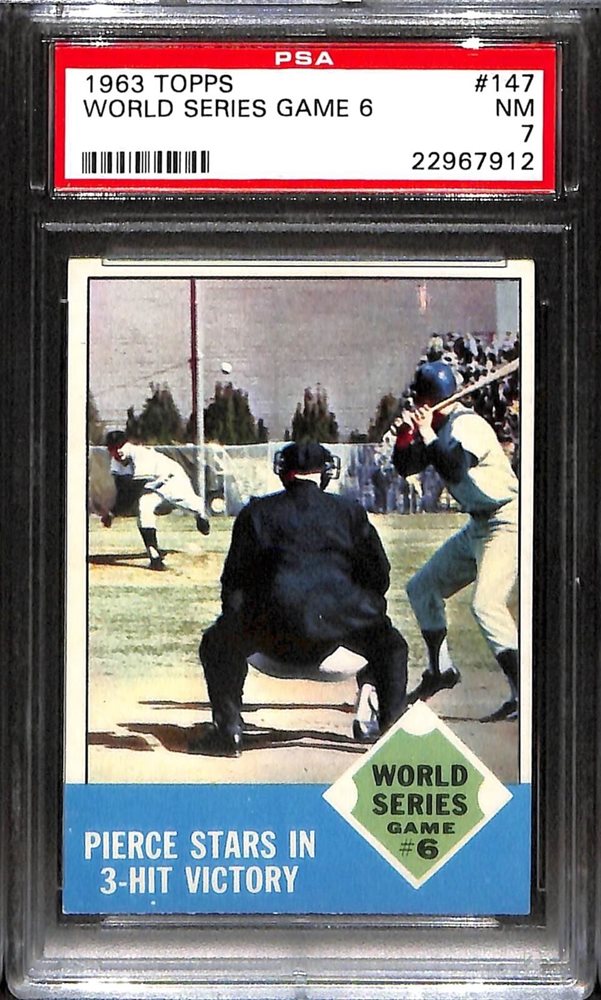 sports-cards-forever