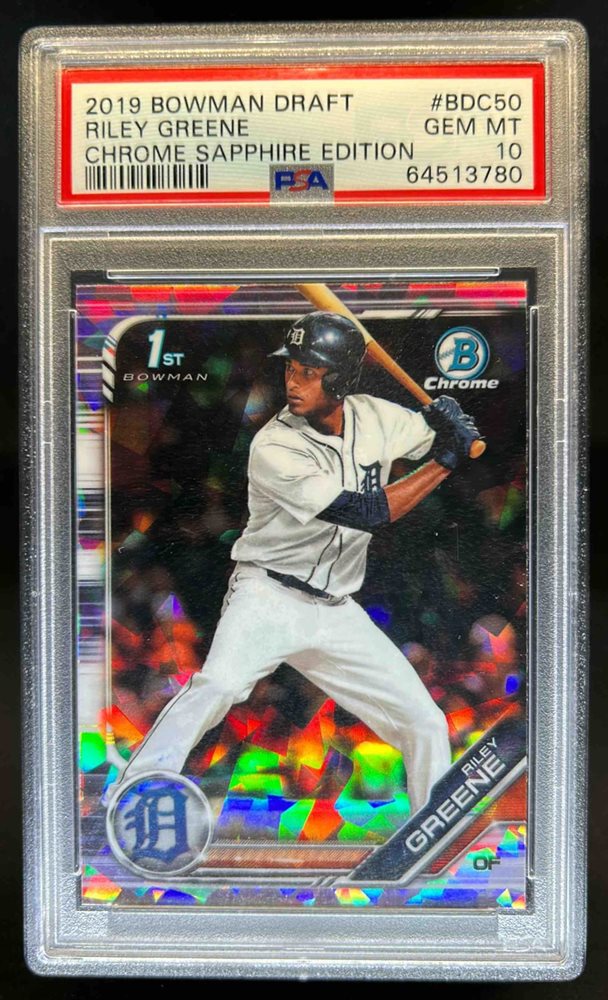 dcsports87