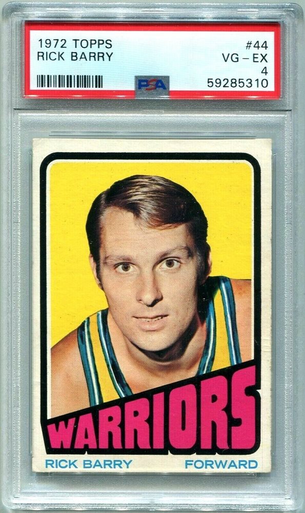 roundballcards