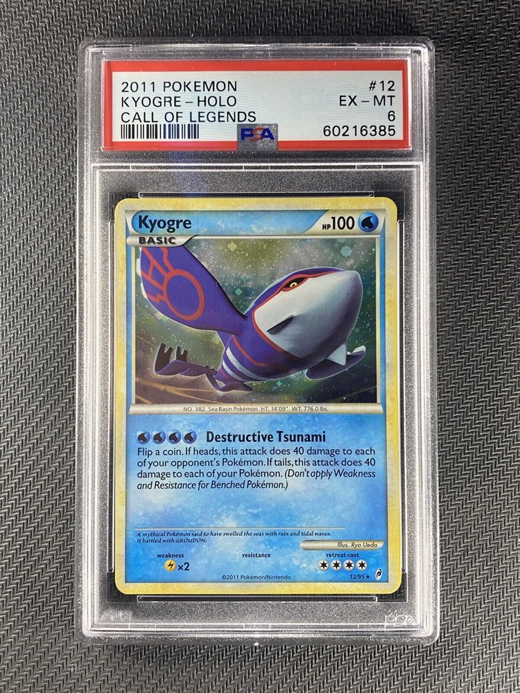 eBay