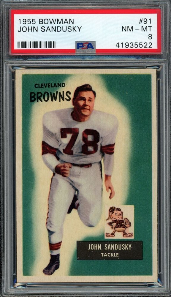 sports-cards-forever