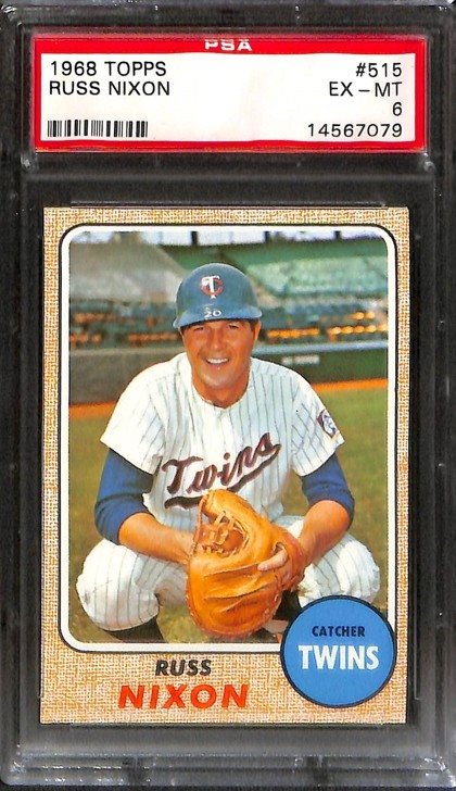 sports-cards-forever