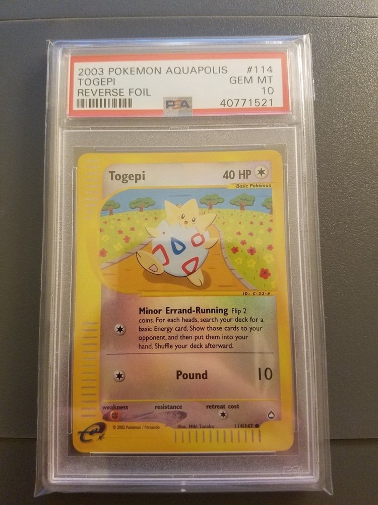 eBay