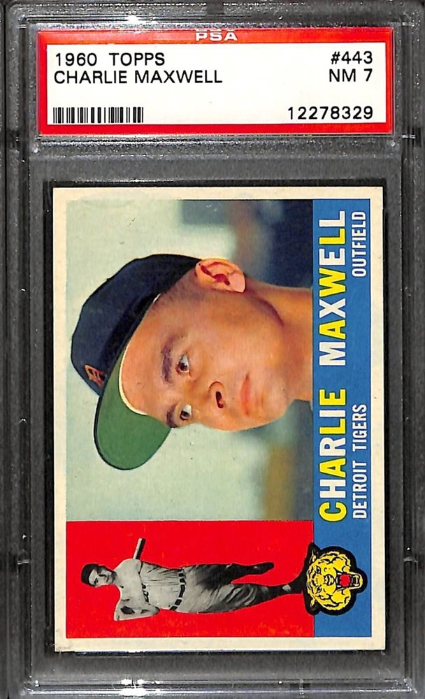 sports-cards-forever