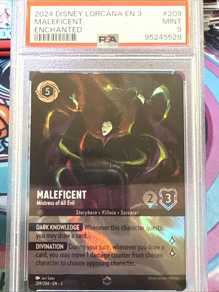 kawsmik_collectables