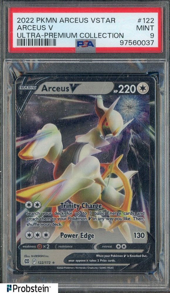 how many cards in a pack of pokemon Pokemon Cards FULL ART PACK LOT of 10 + HOLO