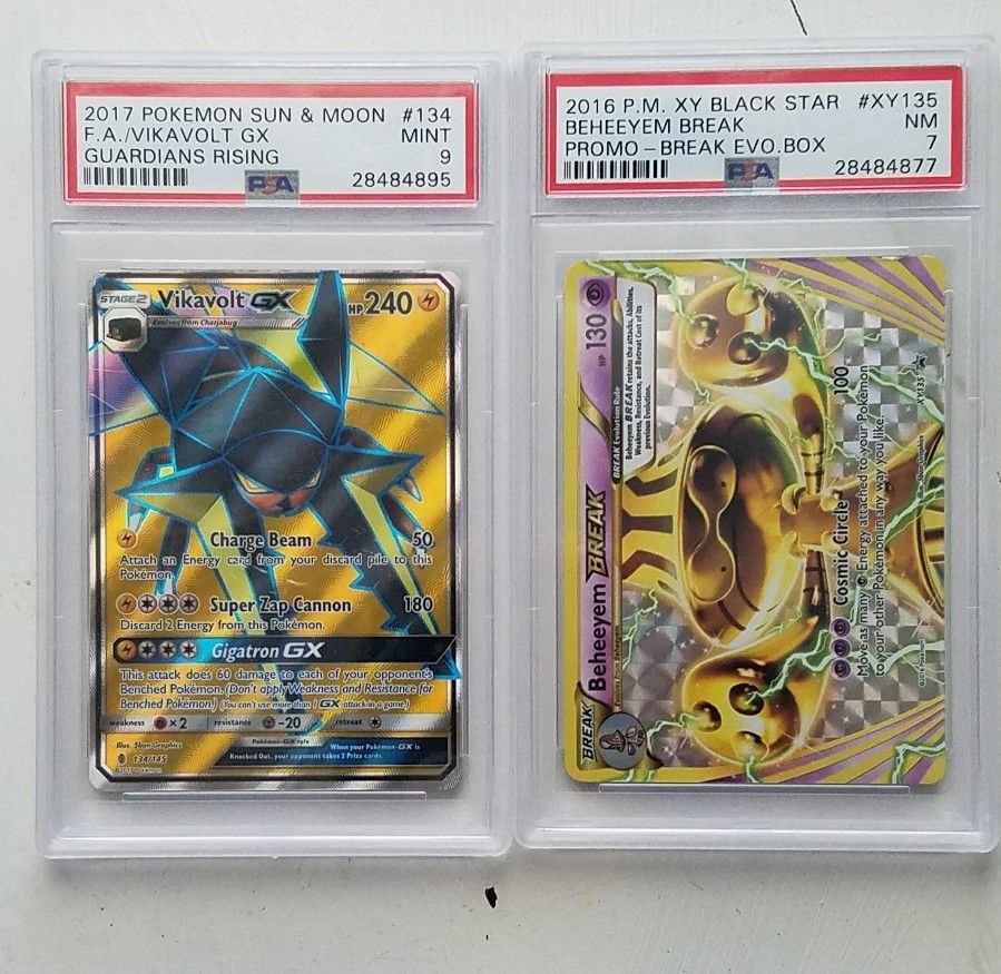 eBay