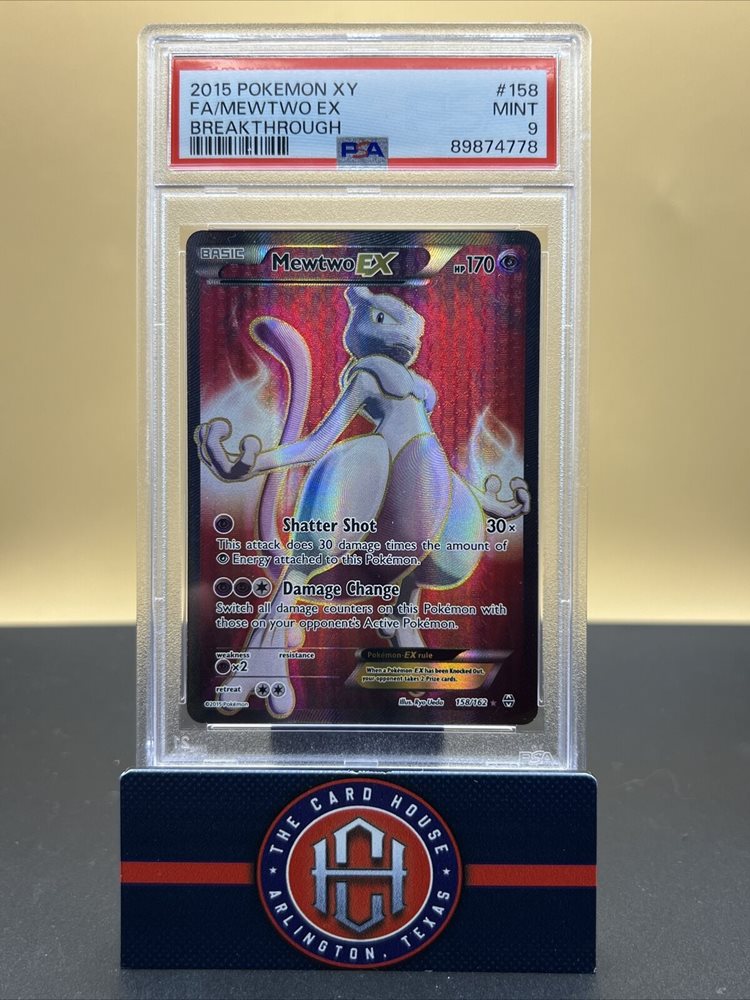 ‼️期間限定値下げ‼️PSA9 ‼️ダークライEX 2015年 XY MINT 期間限定値下げ‼️PSA9 ‼️ダークライEX 2015年 XY MINT 週末値下げ