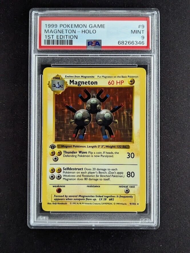 pokemon cards 1999 ebay One Piece TCG [OP-05] Awakening of the New Era Booster Box (Japanese) – Card  Piece