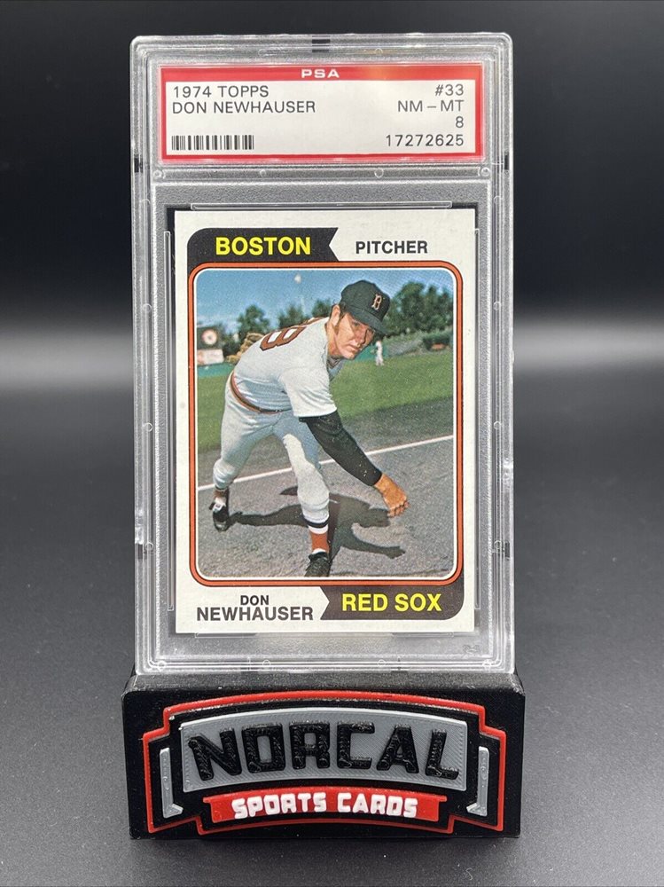 norcalsportscards