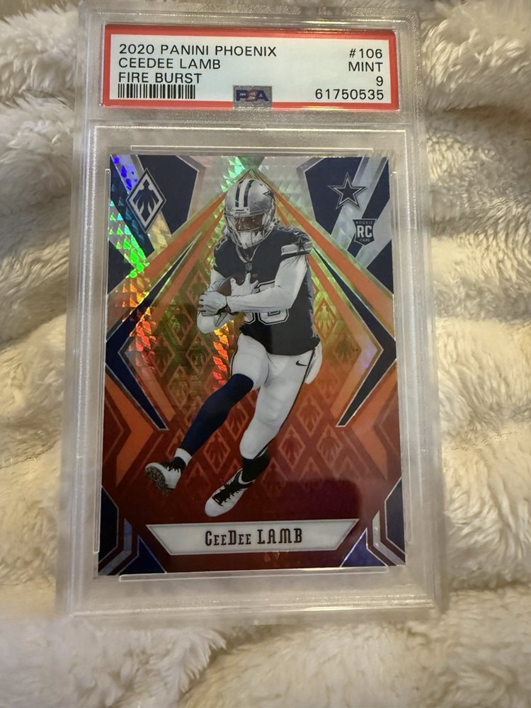 maxpower_trading_cards