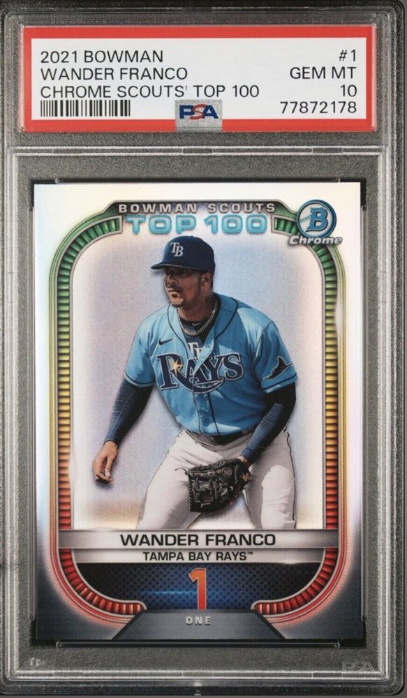 walls-2-walls-bargain