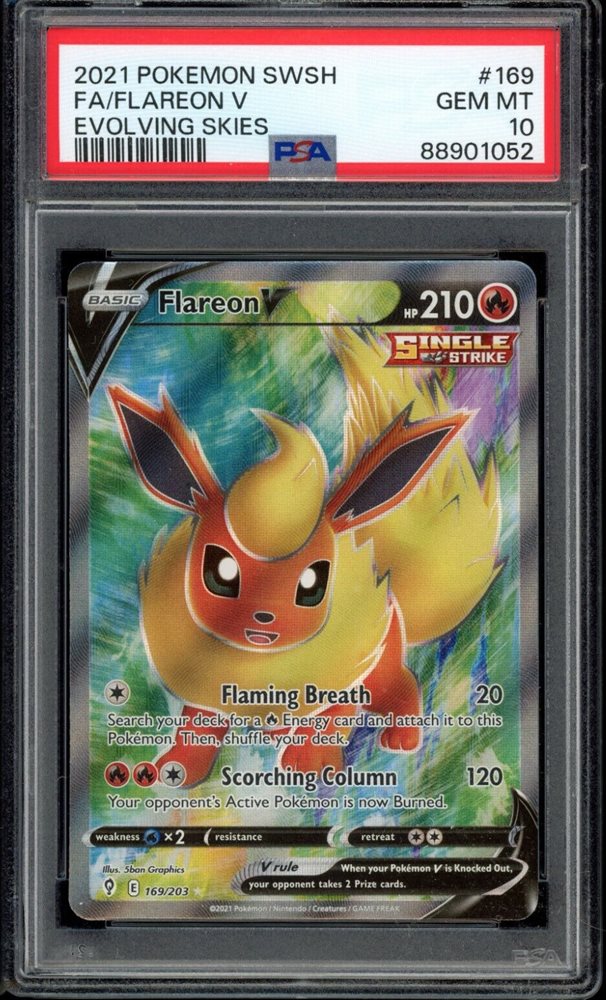 pokedreammarket
