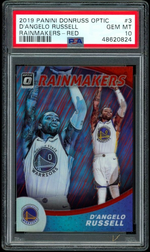 the-wharf-sportscards