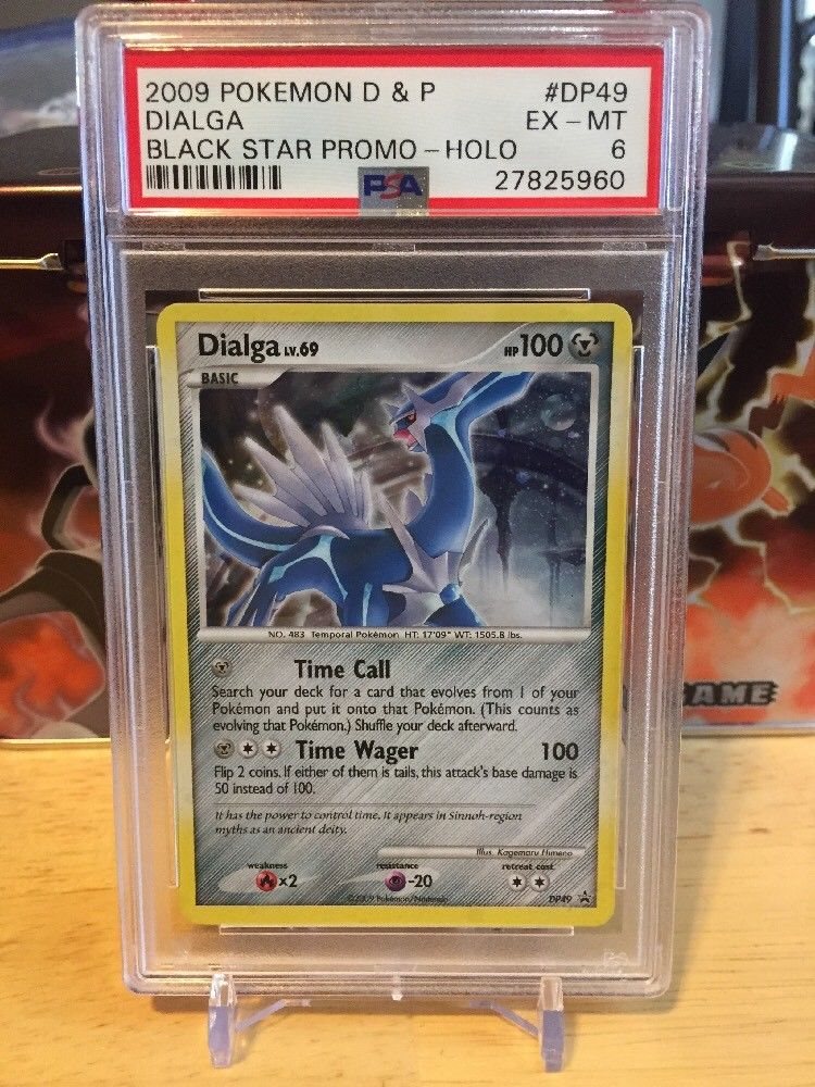 parsons_tcg_and_more