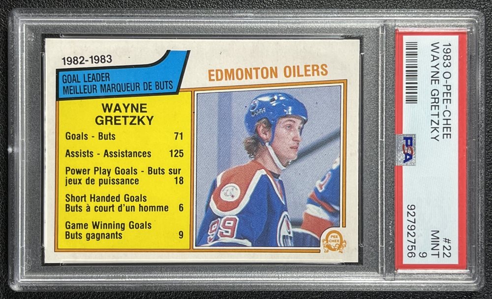 mc_sportscards