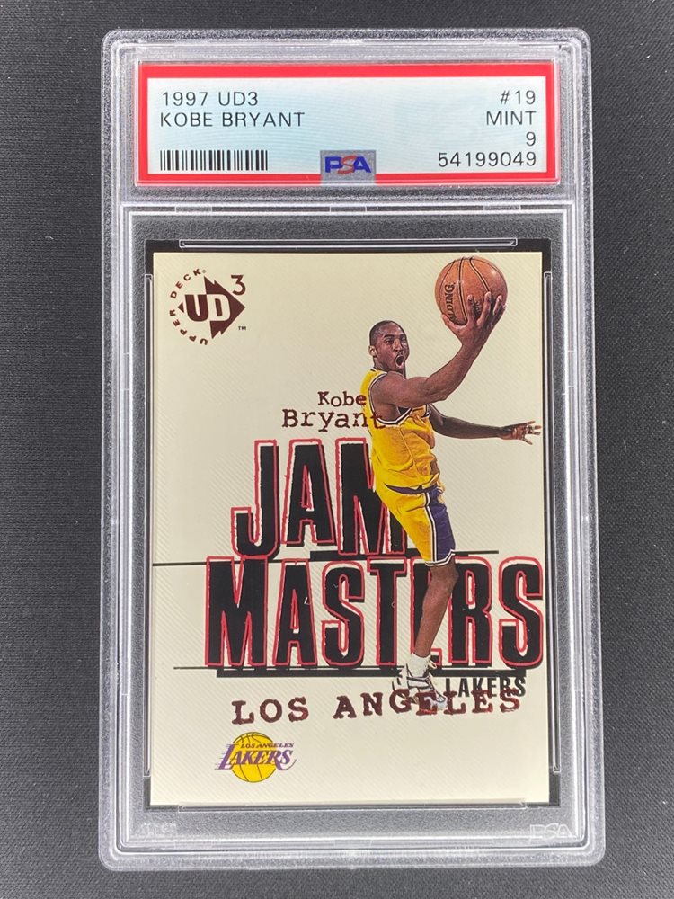 startingline-upcards