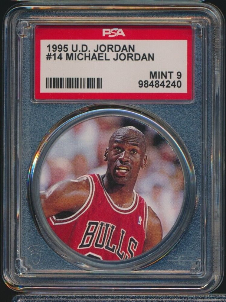 zcose-sports-marketing