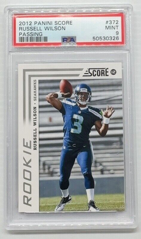 dcsports87