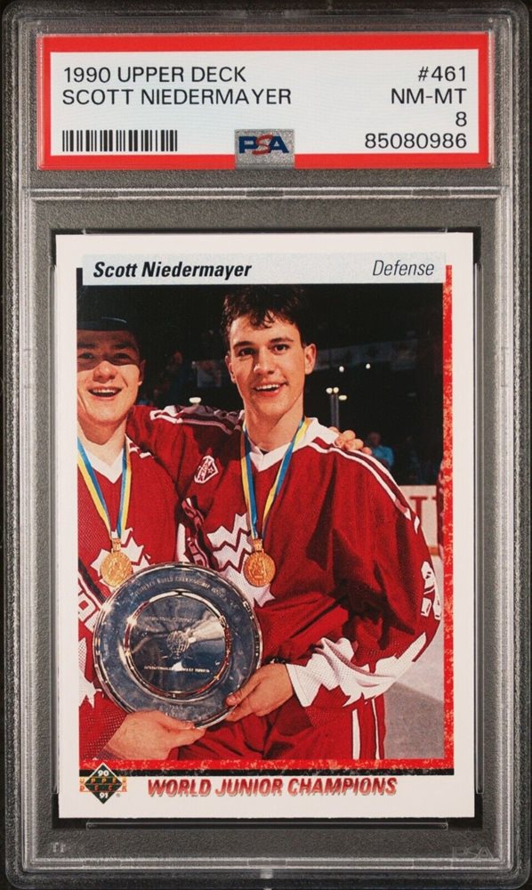 epic-sports-cards