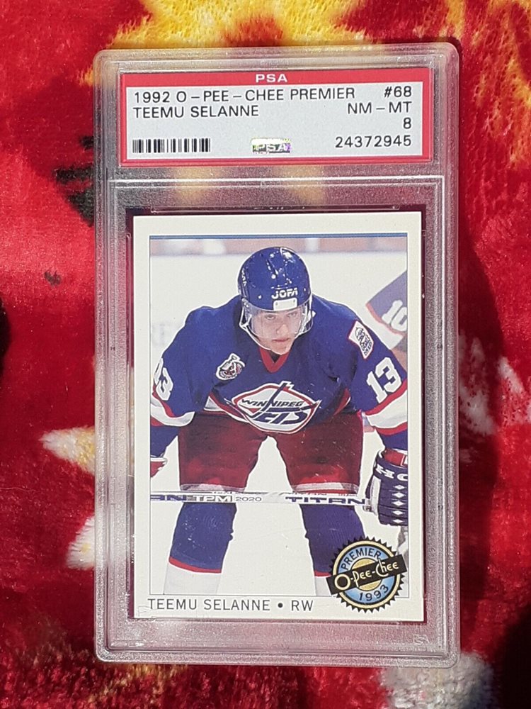 frozencornerssportscards