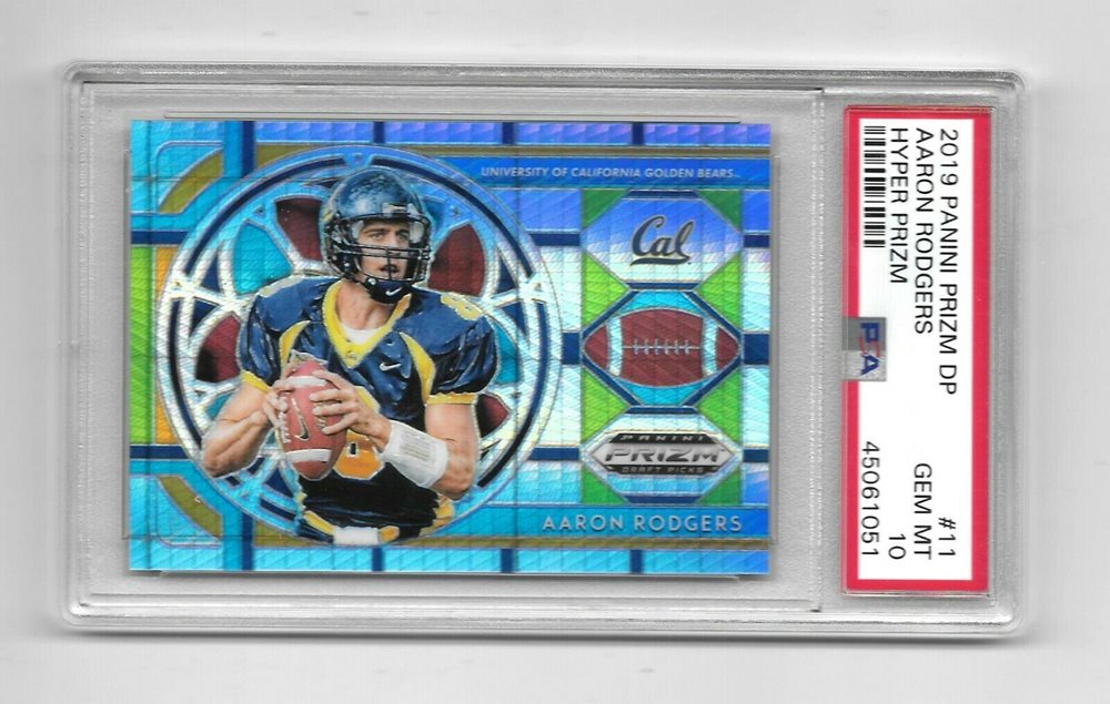 ismailbrotherstrading