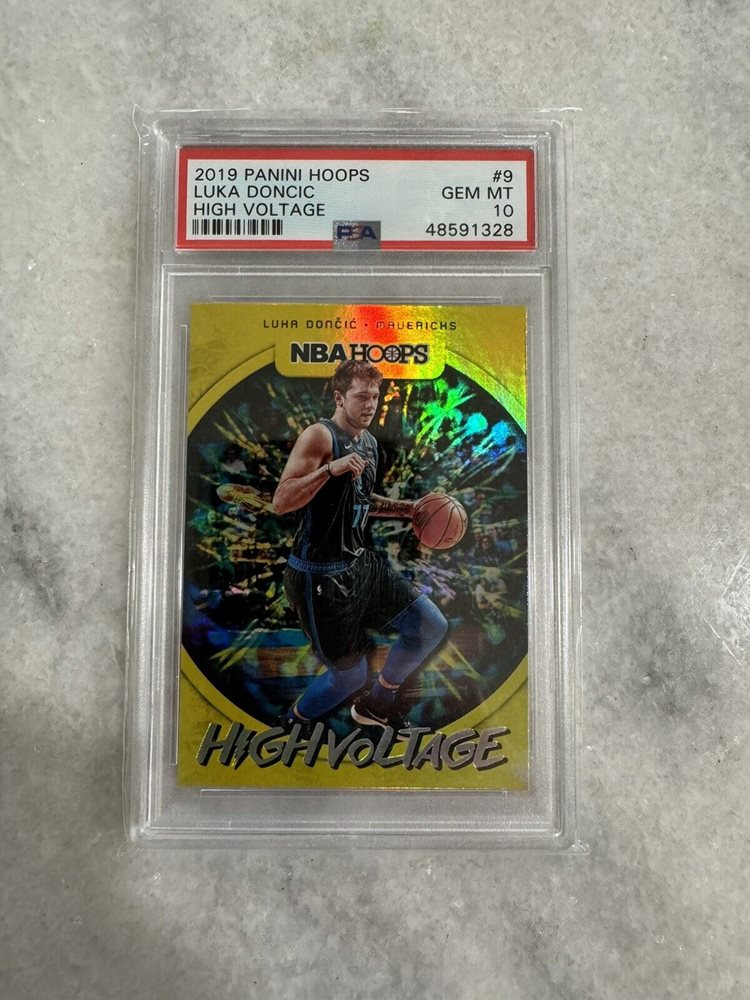 Auction Prices Realized Basketball Cards 2019 Panini Hoops Auction Prices Realized Basketball Cards 2019 Panini Hoops