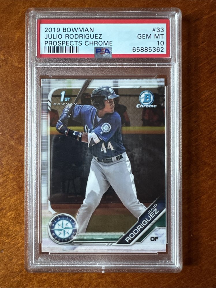 sportscards_rx