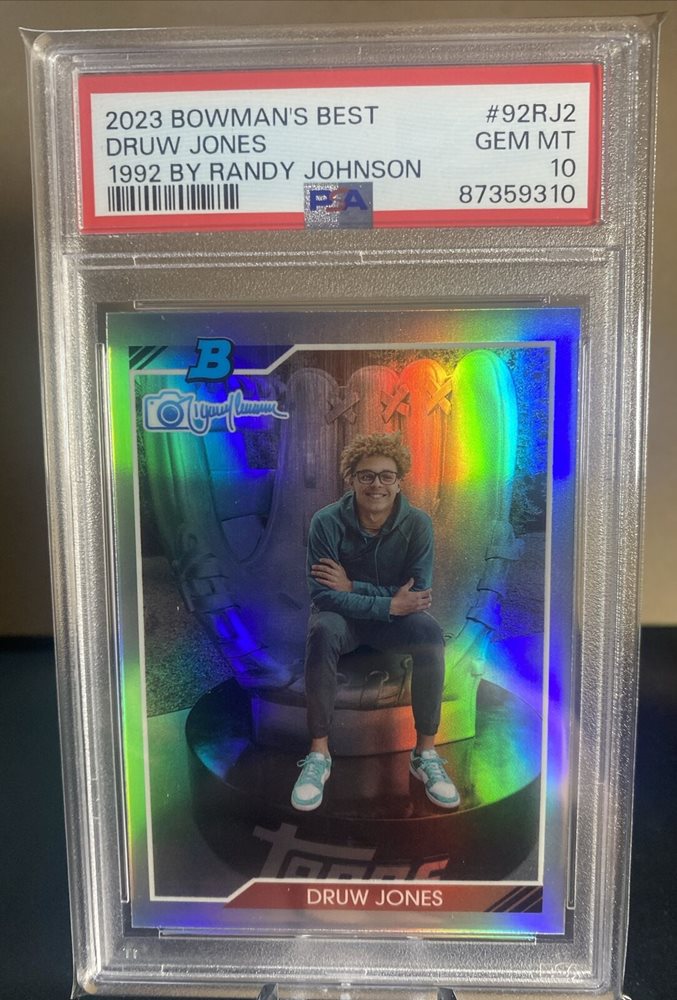eBay
