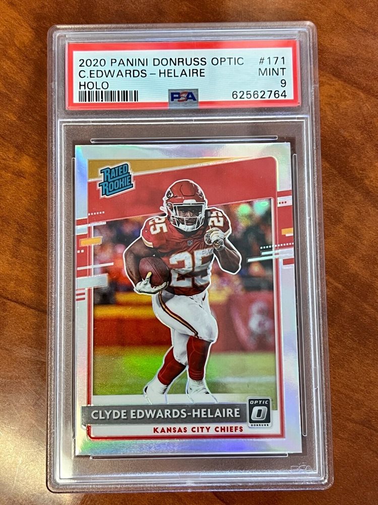 eBay
