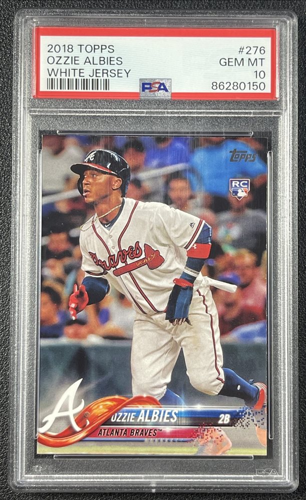 mc_sportscards