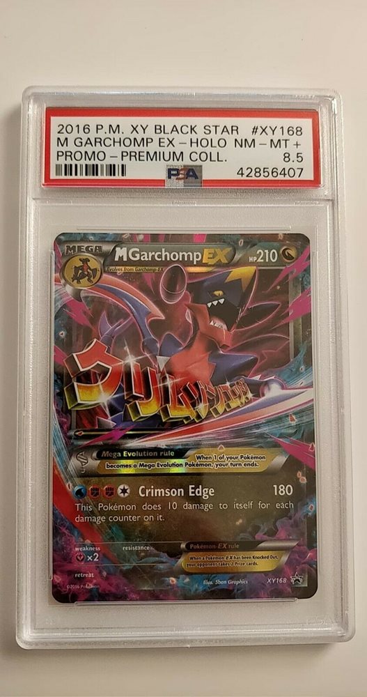 technologygearwizard