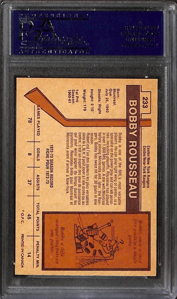 sports-cards-forever