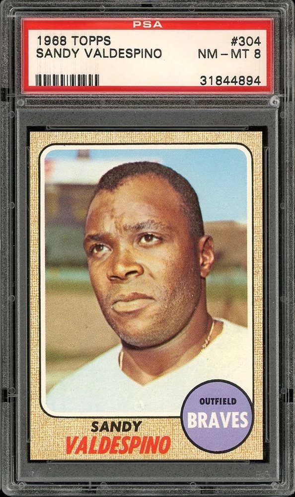 cardboardclassicsllc