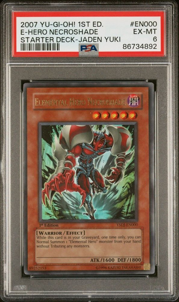 willsellsdopecards4goodprices