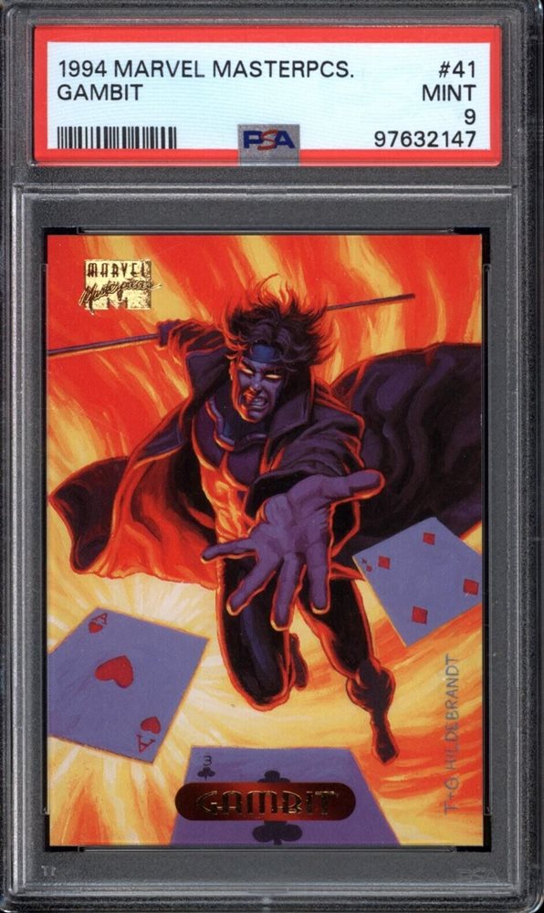 marvelous-cards-collectibles