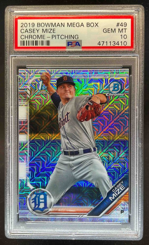 dcsports87