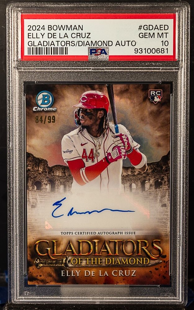 pc_sportscards