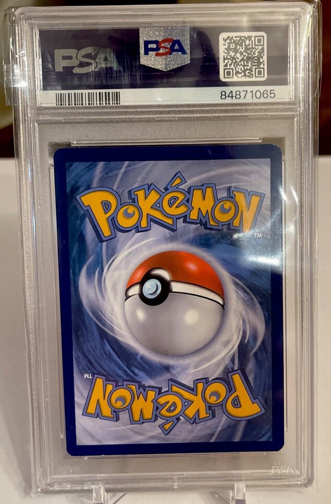 bigskysportscardsandcollectibles
