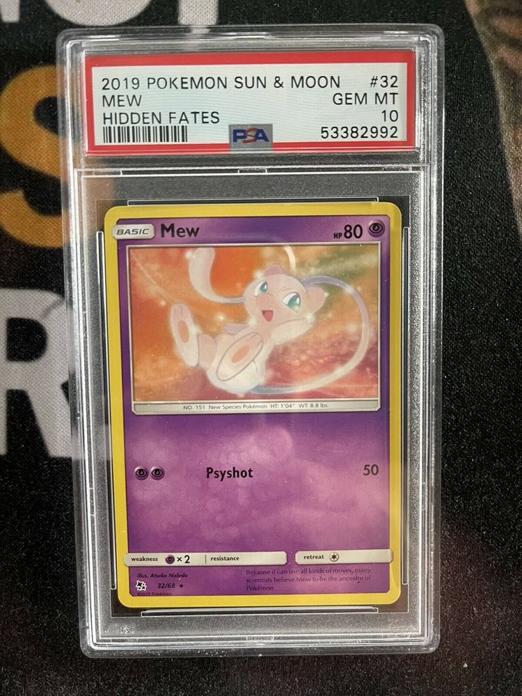 are big pokemon cards worth more The Top 5 Most Expensive Pokmon Jumbo Cards  #pokemoncards #pokemontcg  #pokemonjumbo #pokemoncollector #pokemonknowledge #pokemoninvesting  #pokemontradingcards #pkmncards #pokemontcgcommunity #pokemonfan #jumbocards