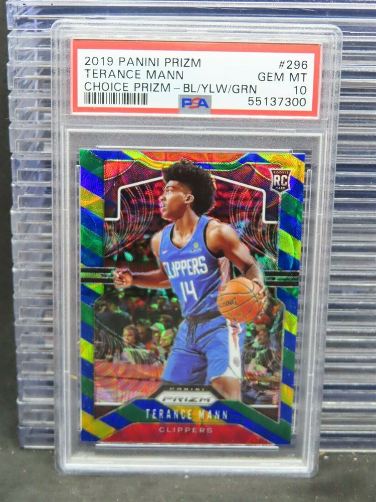 dcsports87