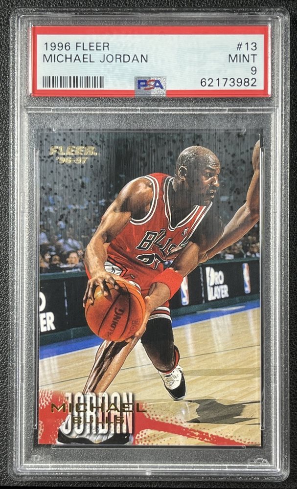 mc_sportscards