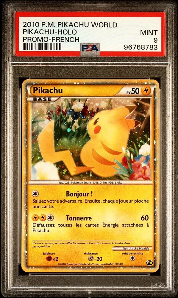 deluxe_tcg
