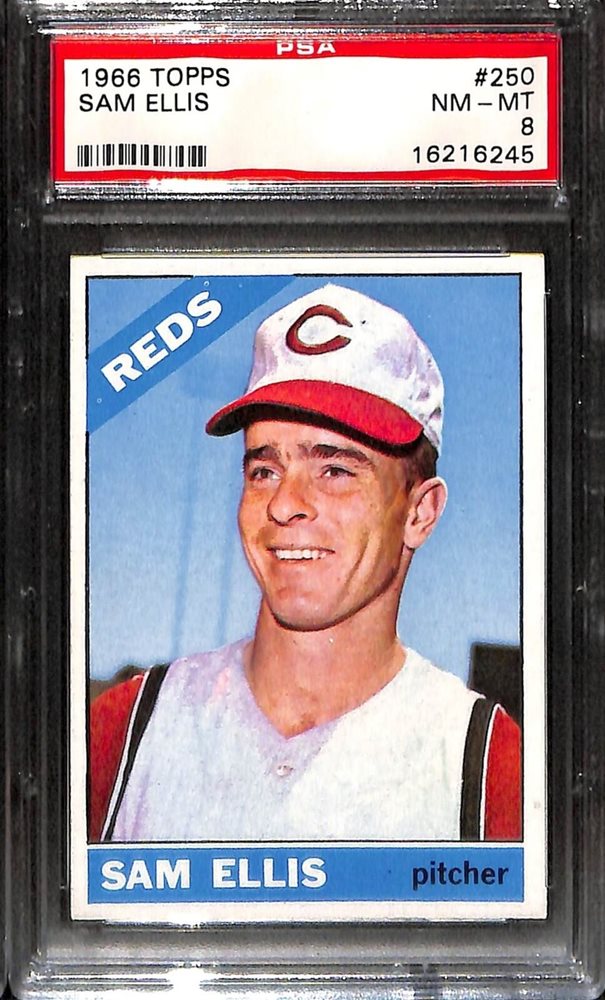 sports-cards-forever