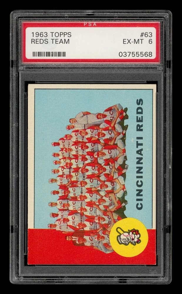 gregmorrisgraded